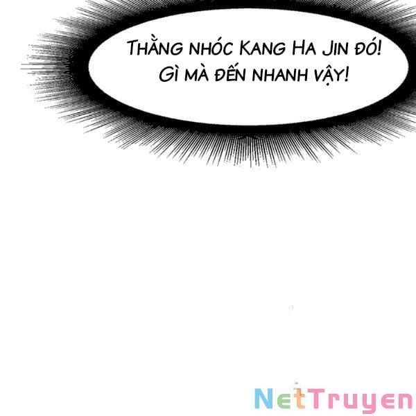 đọc truyện Các Chòm Sao Chỉ Chú Ý Mình Tôi Chương 22 ảnh 93 tại Thiên Thai Truyện