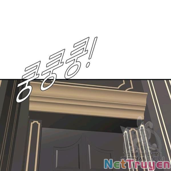 đọc truyện Các Chòm Sao Chỉ Chú Ý Mình Tôi Chương 22 ảnh 94 tại Thiên Thai Truyện