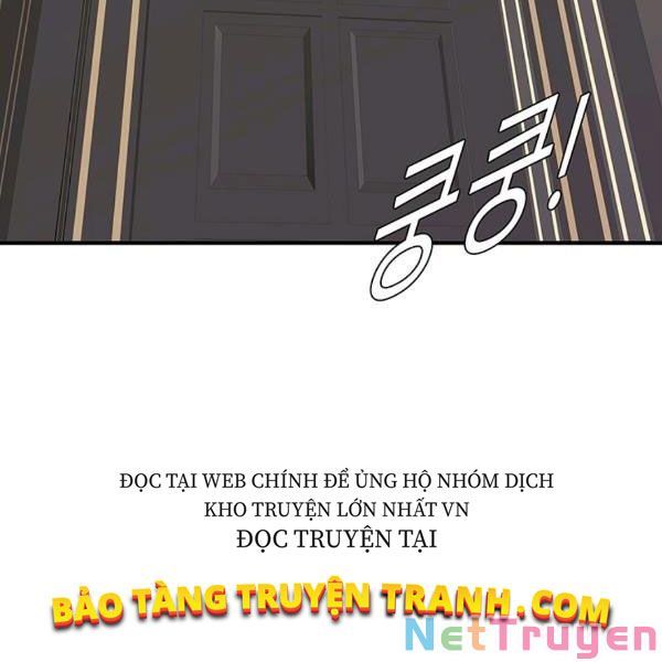 đọc truyện Các Chòm Sao Chỉ Chú Ý Mình Tôi Chương 22 ảnh 95 tại Thiên Thai Truyện