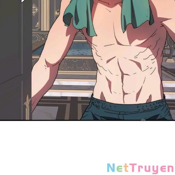 đọc truyện Các Chòm Sao Chỉ Chú Ý Mình Tôi Chương 22 ảnh 97 tại Thiên Thai Truyện