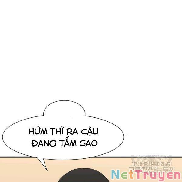 đọc truyện Các Chòm Sao Chỉ Chú Ý Mình Tôi Chương 22 ảnh 98 tại Thiên Thai Truyện