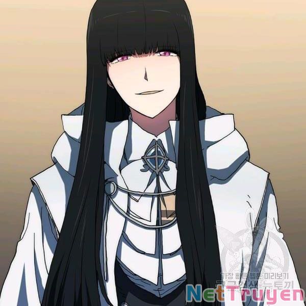 đọc truyện Các Chòm Sao Chỉ Chú Ý Mình Tôi Chương 22 ảnh 99 tại Thiên Thai Truyện