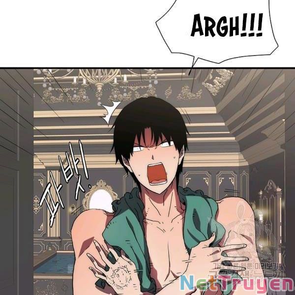 đọc truyện Các Chòm Sao Chỉ Chú Ý Mình Tôi Chương 22 ảnh 101 tại Thiên Thai Truyện