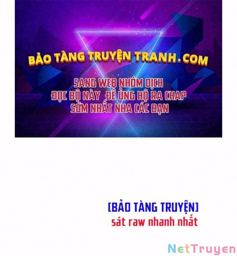 đọc truyện Các Chòm Sao Chỉ Chú Ý Mình Tôi Chương 23 ảnh 3 tại Thiên Thai Truyện