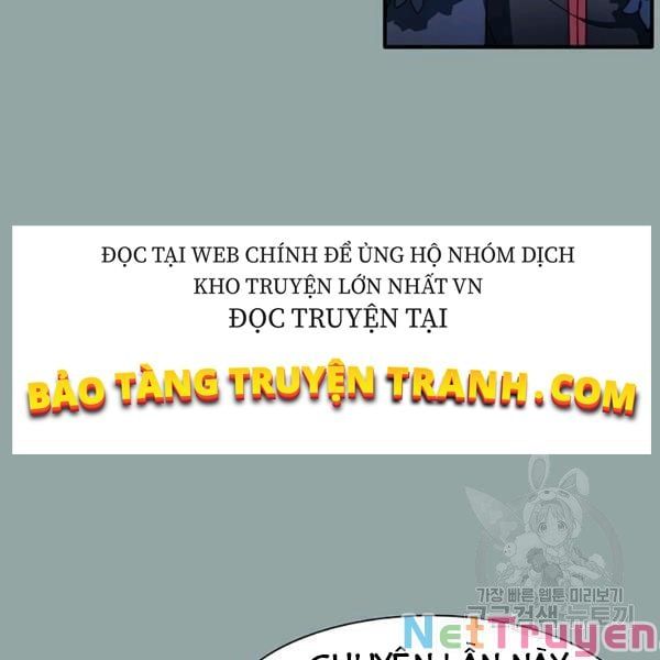 đọc truyện Các Chòm Sao Chỉ Chú Ý Mình Tôi Chương 23 ảnh 12 tại Thiên Thai Truyện