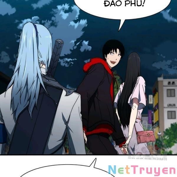 đọc truyện Các Chòm Sao Chỉ Chú Ý Mình Tôi Chương 23 ảnh 102 tại Thiên Thai Truyện