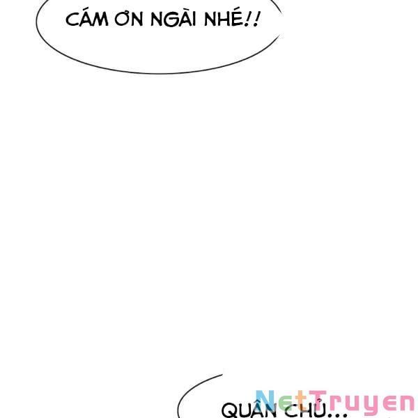 đọc truyện Các Chòm Sao Chỉ Chú Ý Mình Tôi Chương 23 ảnh 103 tại Thiên Thai Truyện