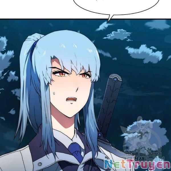 đọc truyện Các Chòm Sao Chỉ Chú Ý Mình Tôi Chương 23 ảnh 104 tại Thiên Thai Truyện