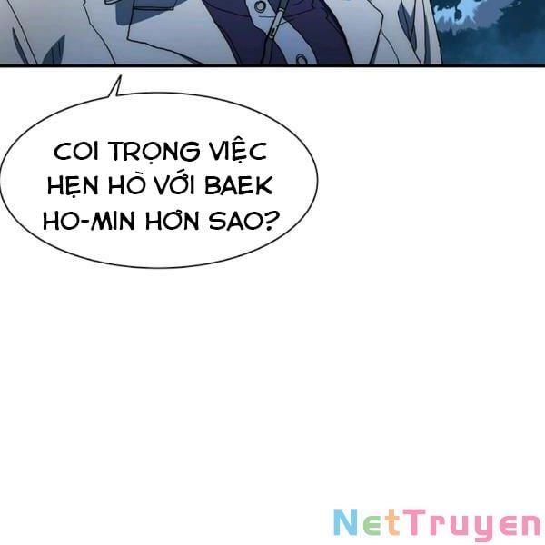 đọc truyện Các Chòm Sao Chỉ Chú Ý Mình Tôi Chương 23 ảnh 105 tại Thiên Thai Truyện