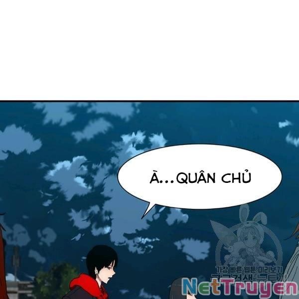 đọc truyện Các Chòm Sao Chỉ Chú Ý Mình Tôi Chương 23 ảnh 106 tại Thiên Thai Truyện