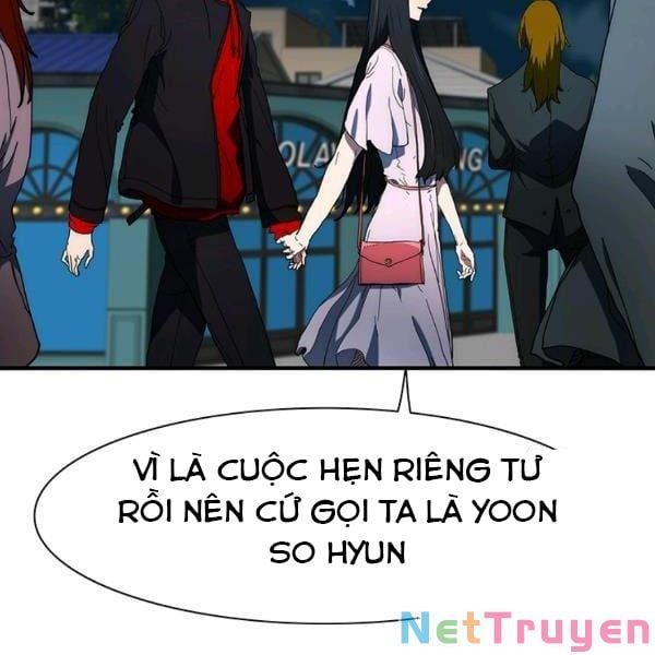 đọc truyện Các Chòm Sao Chỉ Chú Ý Mình Tôi Chương 23 ảnh 107 tại Thiên Thai Truyện