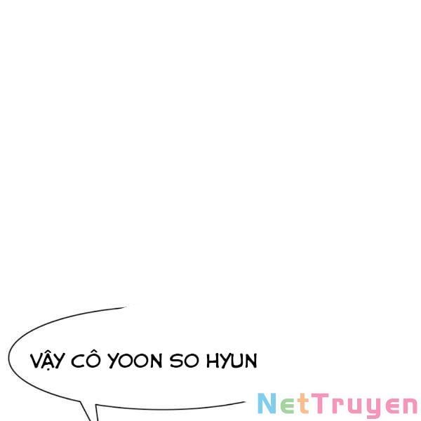 đọc truyện Các Chòm Sao Chỉ Chú Ý Mình Tôi Chương 23 ảnh 108 tại Thiên Thai Truyện