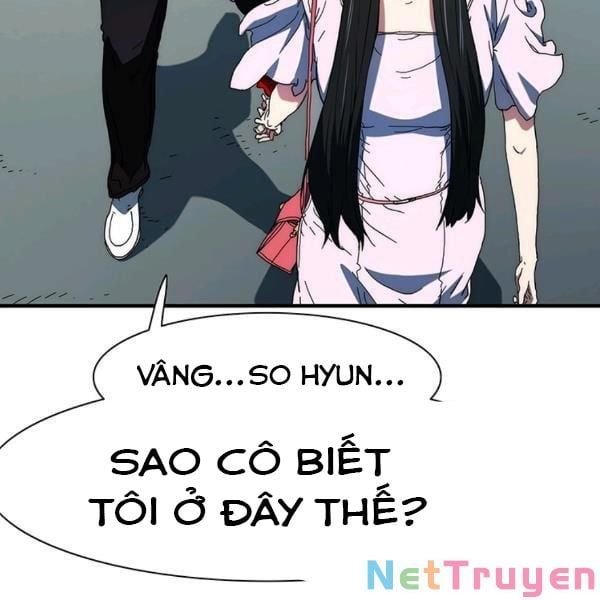 đọc truyện Các Chòm Sao Chỉ Chú Ý Mình Tôi Chương 23 ảnh 110 tại Thiên Thai Truyện