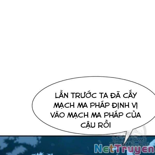 đọc truyện Các Chòm Sao Chỉ Chú Ý Mình Tôi Chương 23 ảnh 111 tại Thiên Thai Truyện