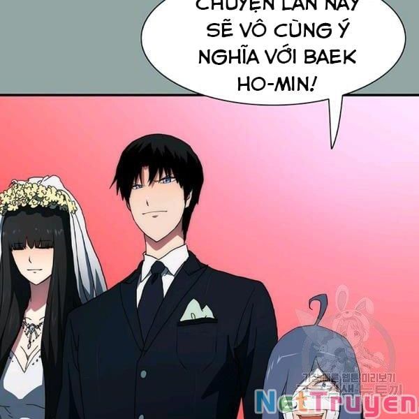 đọc truyện Các Chòm Sao Chỉ Chú Ý Mình Tôi Chương 23 ảnh 13 tại Thiên Thai Truyện