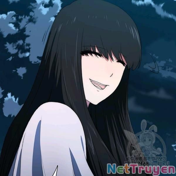 đọc truyện Các Chòm Sao Chỉ Chú Ý Mình Tôi Chương 23 ảnh 112 tại Thiên Thai Truyện