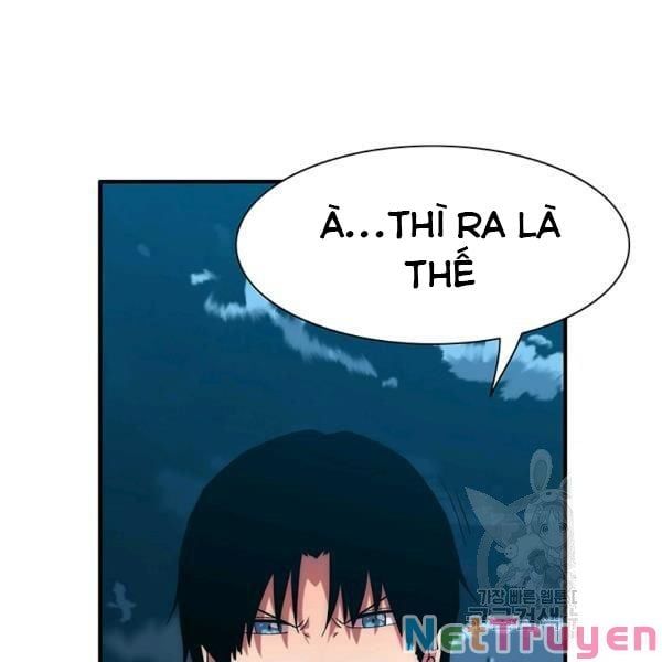 đọc truyện Các Chòm Sao Chỉ Chú Ý Mình Tôi Chương 23 ảnh 114 tại Thiên Thai Truyện