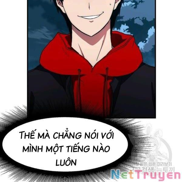 đọc truyện Các Chòm Sao Chỉ Chú Ý Mình Tôi Chương 23 ảnh 115 tại Thiên Thai Truyện