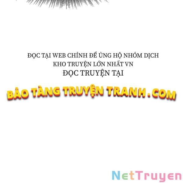 đọc truyện Các Chòm Sao Chỉ Chú Ý Mình Tôi Chương 23 ảnh 116 tại Thiên Thai Truyện