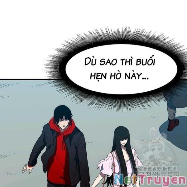 đọc truyện Các Chòm Sao Chỉ Chú Ý Mình Tôi Chương 23 ảnh 117 tại Thiên Thai Truyện