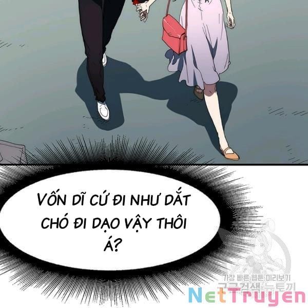 đọc truyện Các Chòm Sao Chỉ Chú Ý Mình Tôi Chương 23 ảnh 118 tại Thiên Thai Truyện