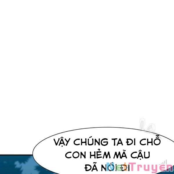 đọc truyện Các Chòm Sao Chỉ Chú Ý Mình Tôi Chương 23 ảnh 119 tại Thiên Thai Truyện