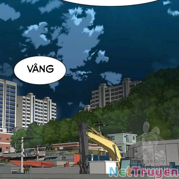 đọc truyện Các Chòm Sao Chỉ Chú Ý Mình Tôi Chương 23 ảnh 120 tại Thiên Thai Truyện