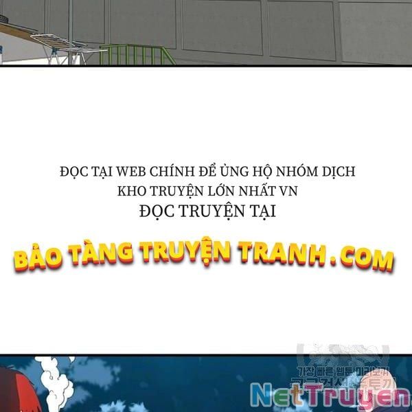 đọc truyện Các Chòm Sao Chỉ Chú Ý Mình Tôi Chương 23 ảnh 121 tại Thiên Thai Truyện