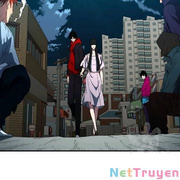 đọc truyện Các Chòm Sao Chỉ Chú Ý Mình Tôi Chương 23 ảnh 122 tại Thiên Thai Truyện