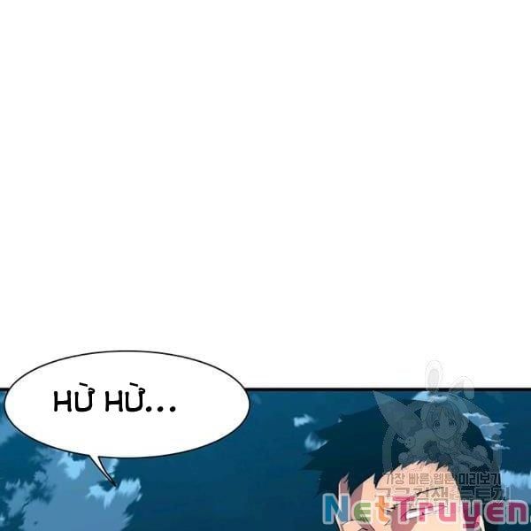 đọc truyện Các Chòm Sao Chỉ Chú Ý Mình Tôi Chương 23 ảnh 123 tại Thiên Thai Truyện