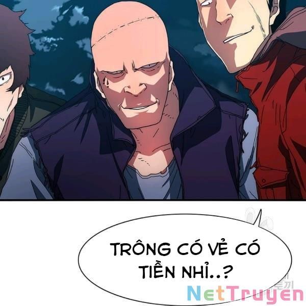 đọc truyện Các Chòm Sao Chỉ Chú Ý Mình Tôi Chương 23 ảnh 124 tại Thiên Thai Truyện