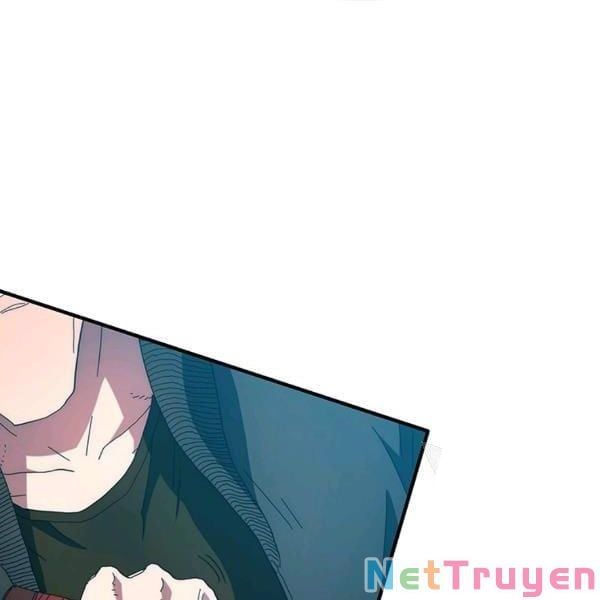 đọc truyện Các Chòm Sao Chỉ Chú Ý Mình Tôi Chương 23 ảnh 125 tại Thiên Thai Truyện