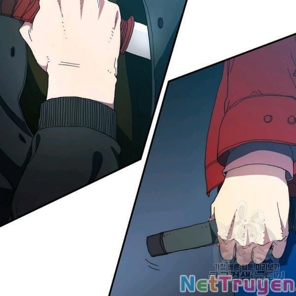 đọc truyện Các Chòm Sao Chỉ Chú Ý Mình Tôi Chương 23 ảnh 126 tại Thiên Thai Truyện