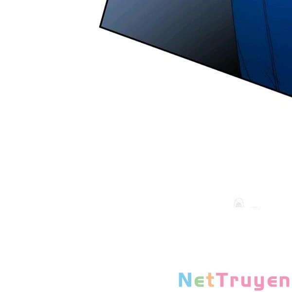 đọc truyện Các Chòm Sao Chỉ Chú Ý Mình Tôi Chương 23 ảnh 127 tại Thiên Thai Truyện