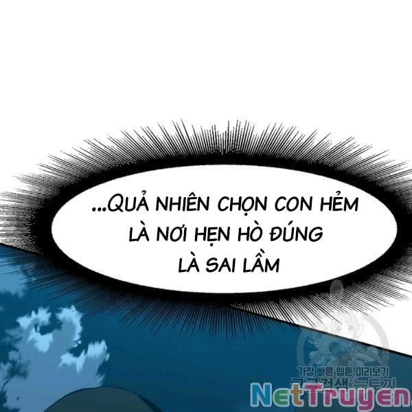 đọc truyện Các Chòm Sao Chỉ Chú Ý Mình Tôi Chương 23 ảnh 128 tại Thiên Thai Truyện