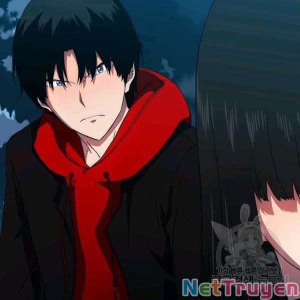 đọc truyện Các Chòm Sao Chỉ Chú Ý Mình Tôi Chương 23 ảnh 129 tại Thiên Thai Truyện