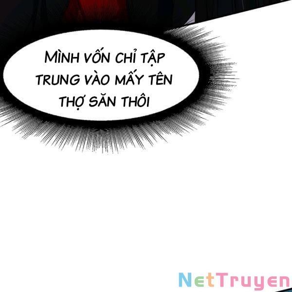 đọc truyện Các Chòm Sao Chỉ Chú Ý Mình Tôi Chương 23 ảnh 130 tại Thiên Thai Truyện