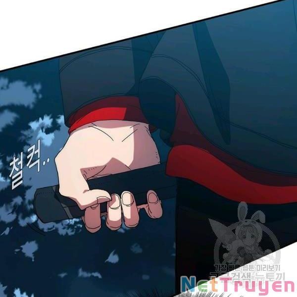 đọc truyện Các Chòm Sao Chỉ Chú Ý Mình Tôi Chương 23 ảnh 131 tại Thiên Thai Truyện