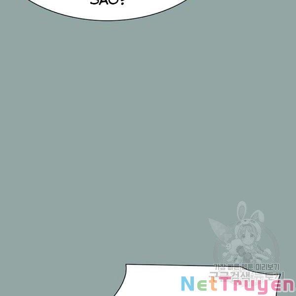 đọc truyện Các Chòm Sao Chỉ Chú Ý Mình Tôi Chương 23 ảnh 15 tại Thiên Thai Truyện