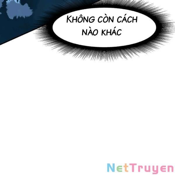 đọc truyện Các Chòm Sao Chỉ Chú Ý Mình Tôi Chương 23 ảnh 132 tại Thiên Thai Truyện