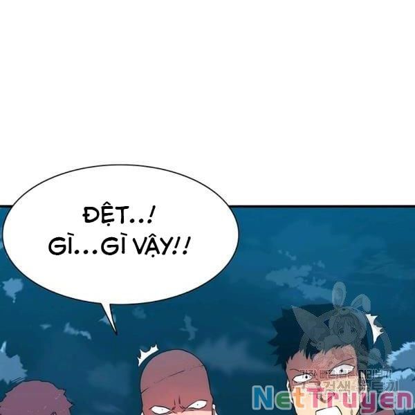 đọc truyện Các Chòm Sao Chỉ Chú Ý Mình Tôi Chương 23 ảnh 133 tại Thiên Thai Truyện