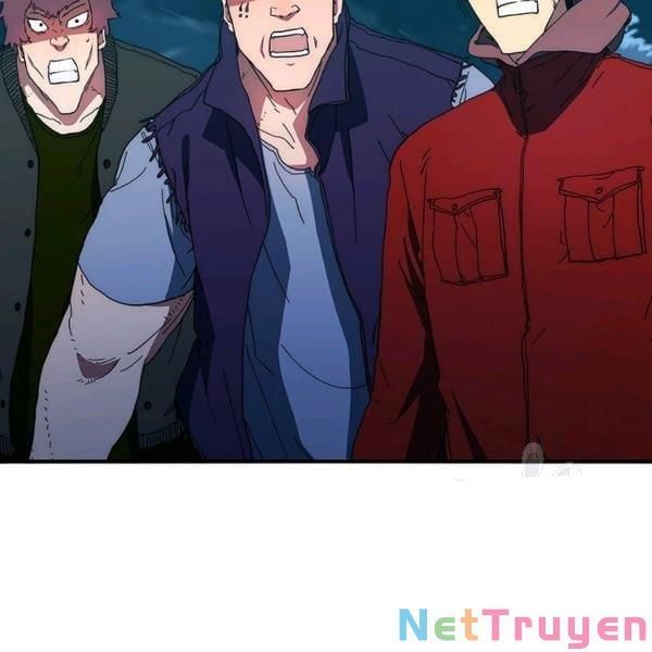 đọc truyện Các Chòm Sao Chỉ Chú Ý Mình Tôi Chương 23 ảnh 134 tại Thiên Thai Truyện