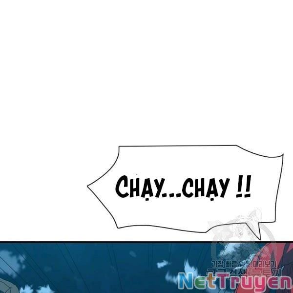 đọc truyện Các Chòm Sao Chỉ Chú Ý Mình Tôi Chương 23 ảnh 135 tại Thiên Thai Truyện