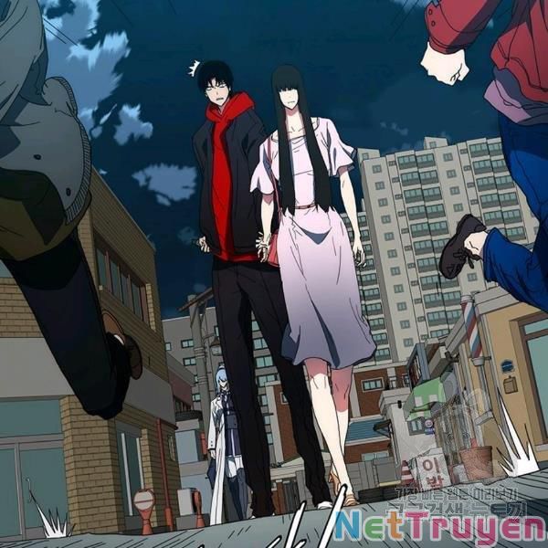 đọc truyện Các Chòm Sao Chỉ Chú Ý Mình Tôi Chương 23 ảnh 136 tại Thiên Thai Truyện