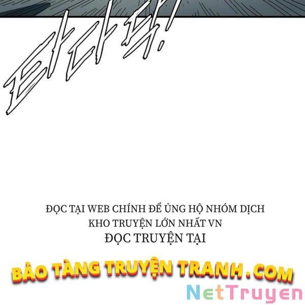 đọc truyện Các Chòm Sao Chỉ Chú Ý Mình Tôi Chương 23 ảnh 137 tại Thiên Thai Truyện