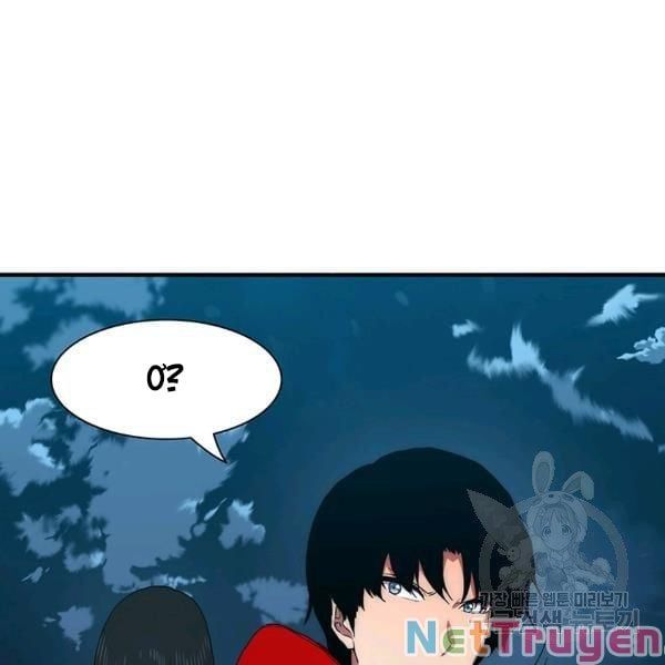 đọc truyện Các Chòm Sao Chỉ Chú Ý Mình Tôi Chương 23 ảnh 138 tại Thiên Thai Truyện