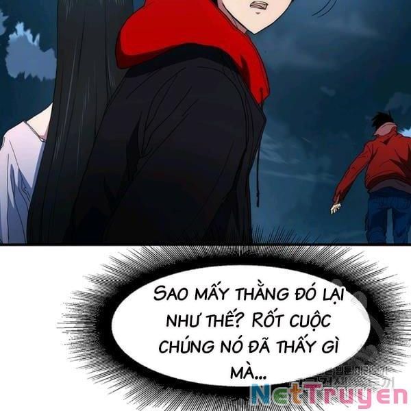 đọc truyện Các Chòm Sao Chỉ Chú Ý Mình Tôi Chương 23 ảnh 139 tại Thiên Thai Truyện