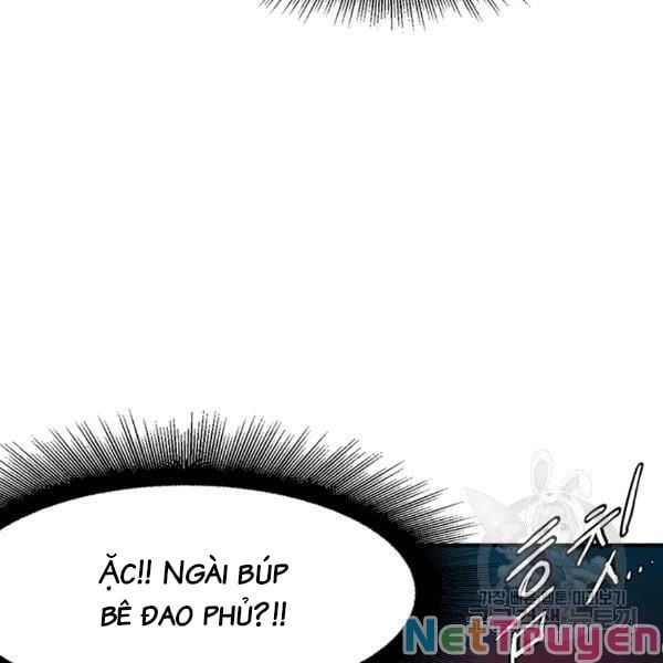 đọc truyện Các Chòm Sao Chỉ Chú Ý Mình Tôi Chương 23 ảnh 140 tại Thiên Thai Truyện