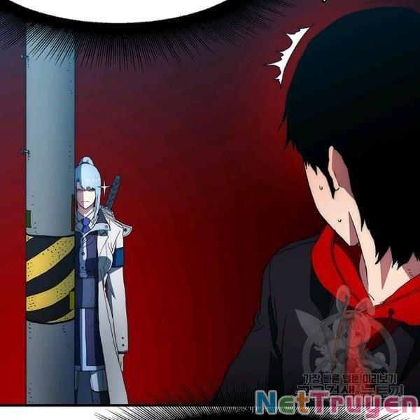 đọc truyện Các Chòm Sao Chỉ Chú Ý Mình Tôi Chương 23 ảnh 141 tại Thiên Thai Truyện