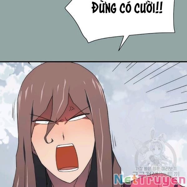 đọc truyện Các Chòm Sao Chỉ Chú Ý Mình Tôi Chương 23 ảnh 16 tại Thiên Thai Truyện